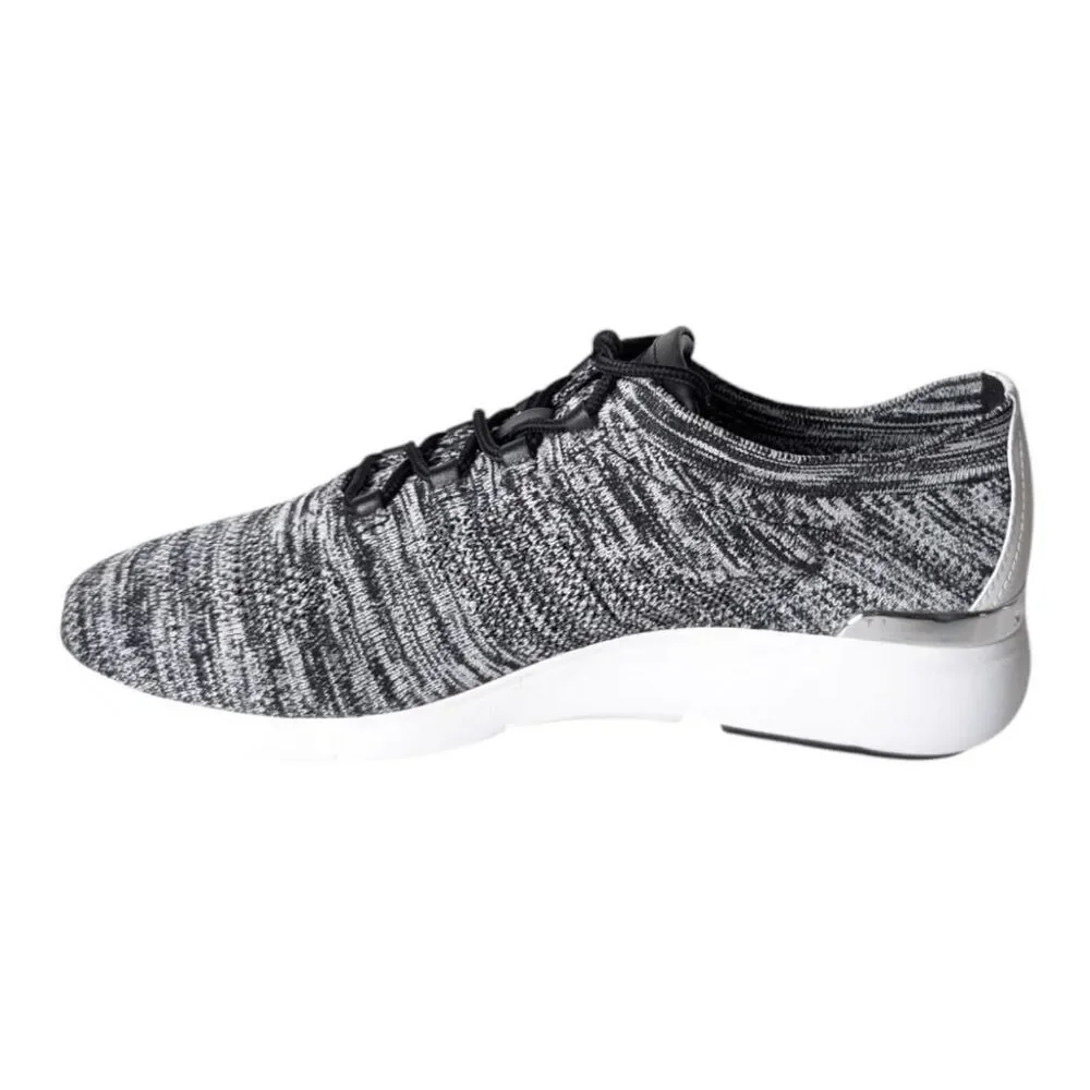 MICHAEL KORS Skyler Knit Trainer Size 9M/40M